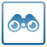 ApplicantRank Icon